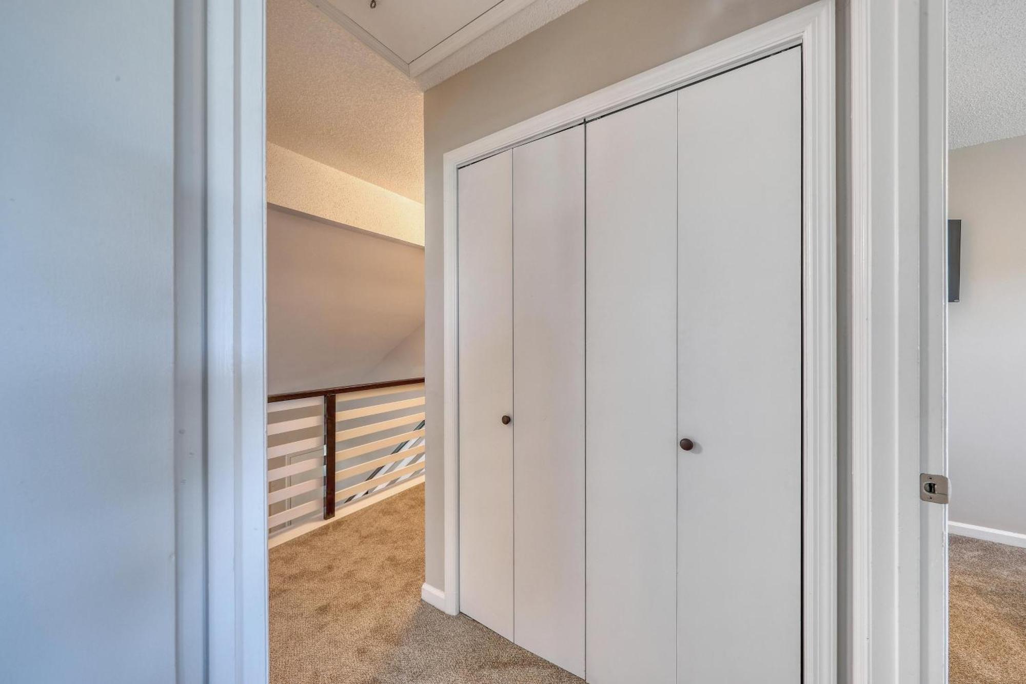 1408 Perrin Dr, Unit D - Ocean Walk Sleeps 8 Villa Myrtle Beach Exterior photo